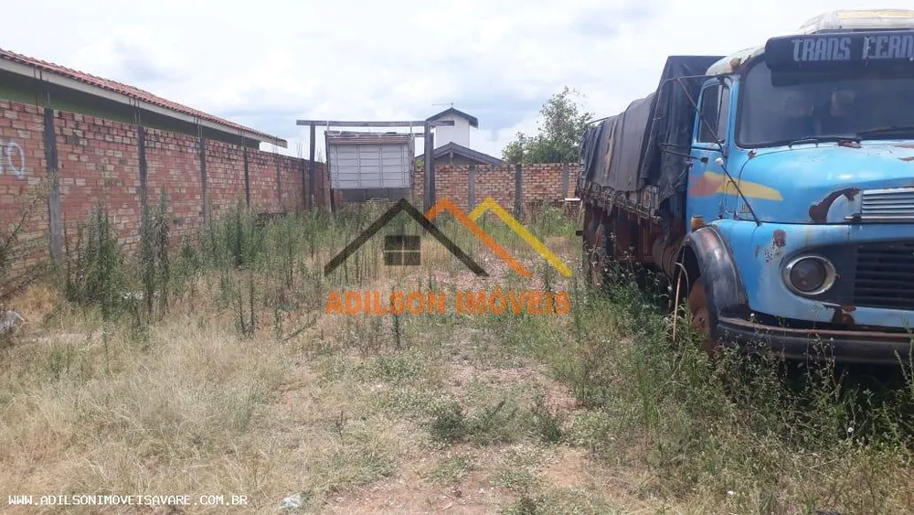 Terreno, 250 m² - Foto 1