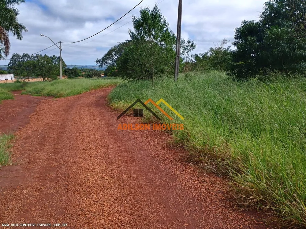 Loteamento e Condomínio à venda, 1000m² - Foto 3