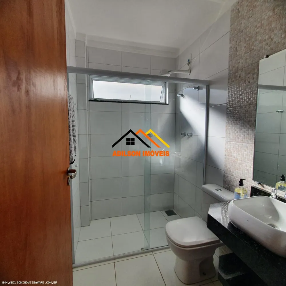 Casa, 4 quartos, 216 m² - Foto 3