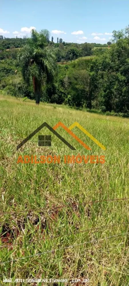 Terreno - Foto 1