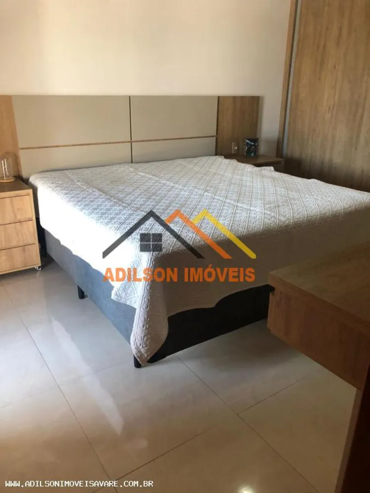 Casa, 230 m² - Foto 1