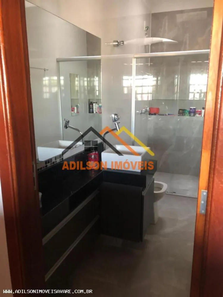Casa, 230 m² - Foto 4