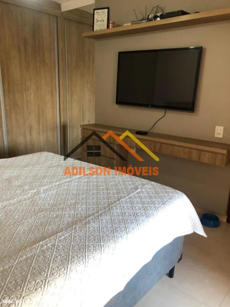 Casa, 230 m² - Foto 3