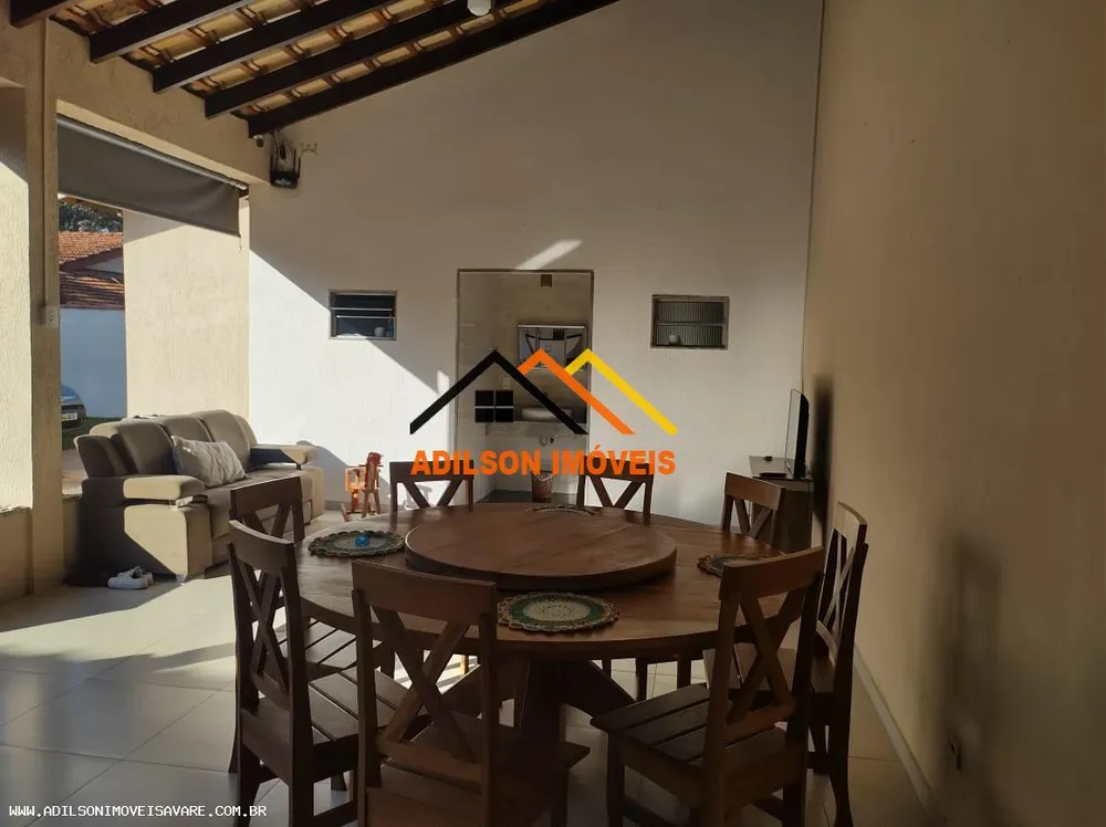 Loteamento e Condomínio, 510 m² - Foto 2