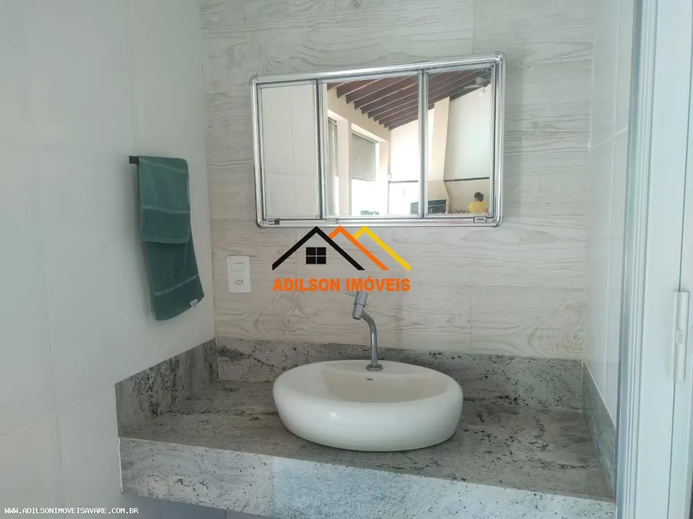 Loteamento e Condomínio, 510 m² - Foto 4
