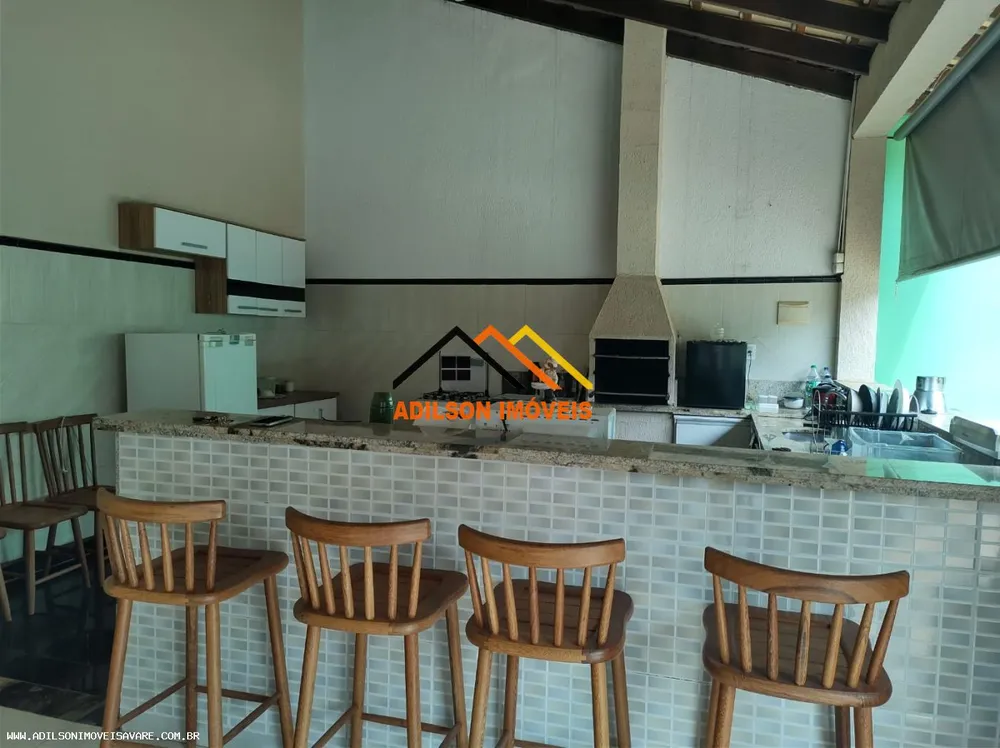Loteamento e Condomínio, 510 m² - Foto 3