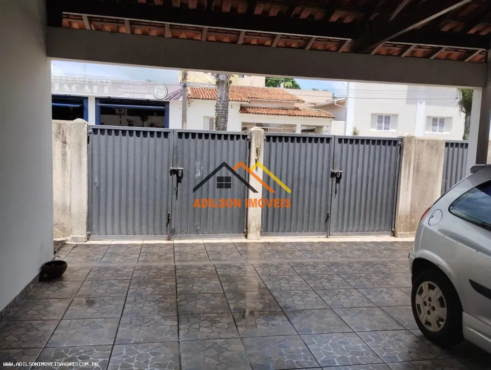 Casa - Foto 4