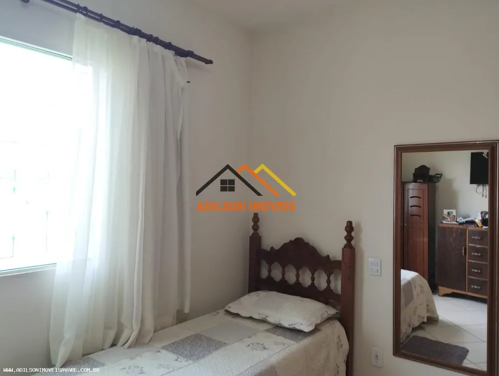 Casa - Foto 2