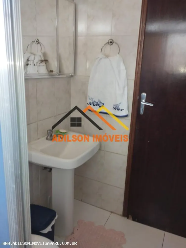 Casa - Foto 1