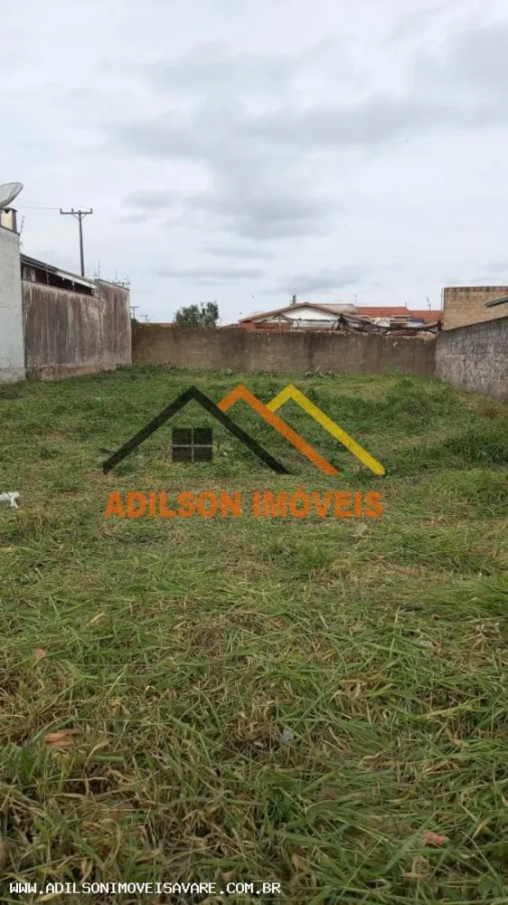 Terreno, 309 m² - Foto 1