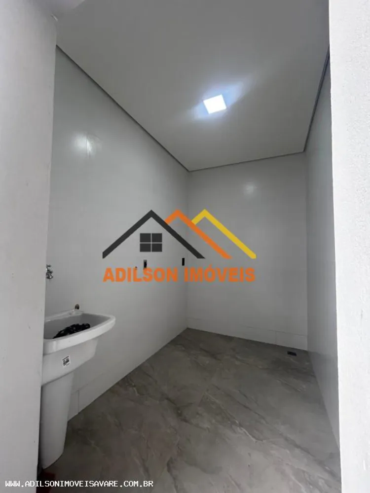 Casa, 3 quartos, 187 m² - Foto 6