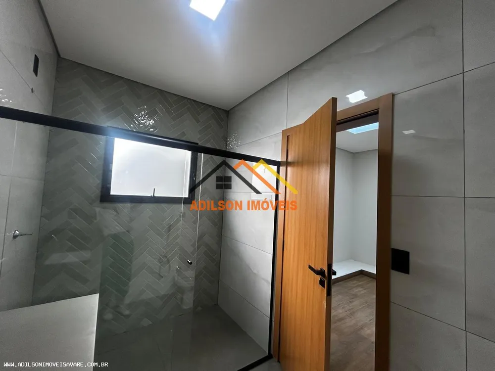 Casa, 3 quartos, 187 m² - Foto 5