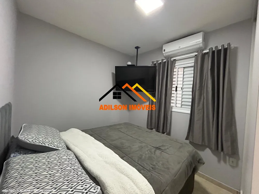 Casa, 3 quartos, 140 m² - Foto 2