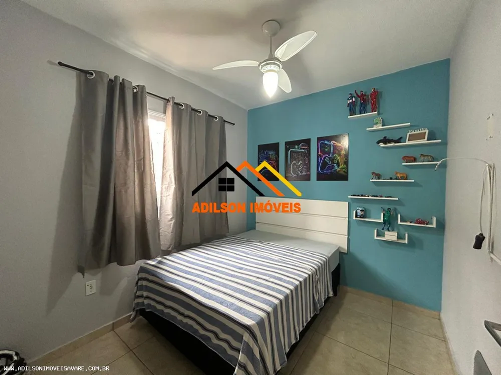 Casa, 3 quartos, 140 m² - Foto 3