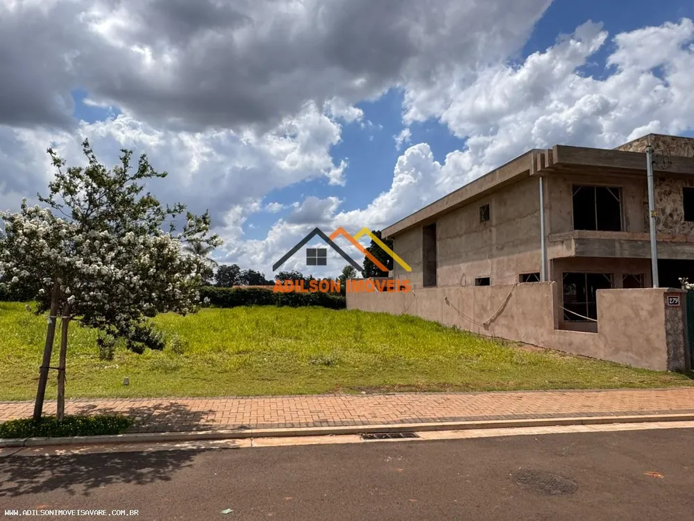 Terreno, 501 m² - Foto 2