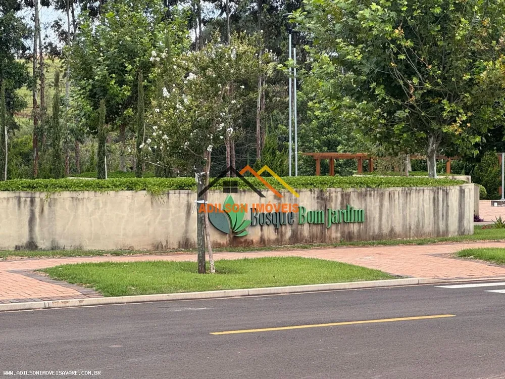 Terreno, 501 m² - Foto 1