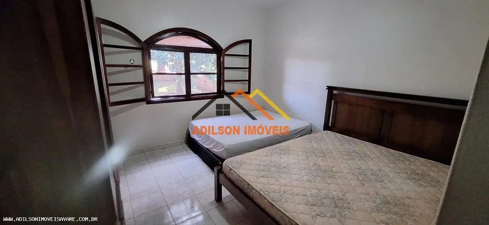 Loteamento e Condomínio, 1200 m² - Foto 1