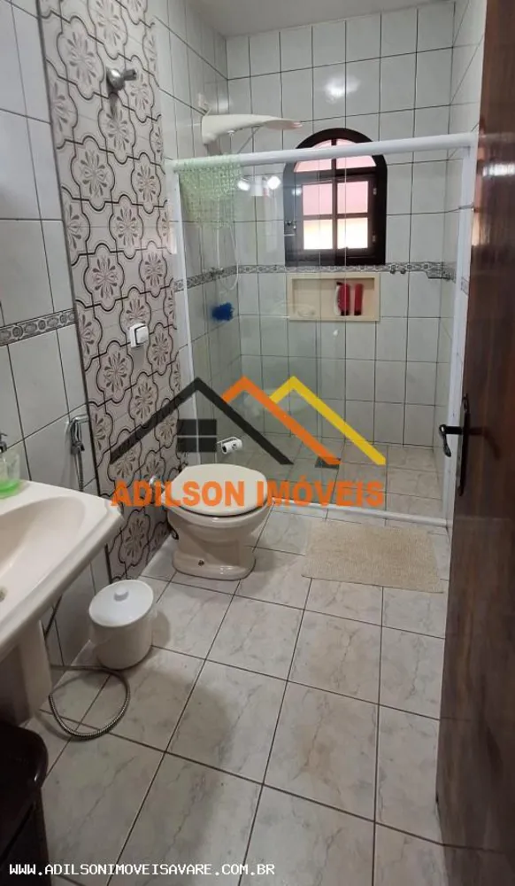 Loteamento e Condomínio, 1200 m² - Foto 3