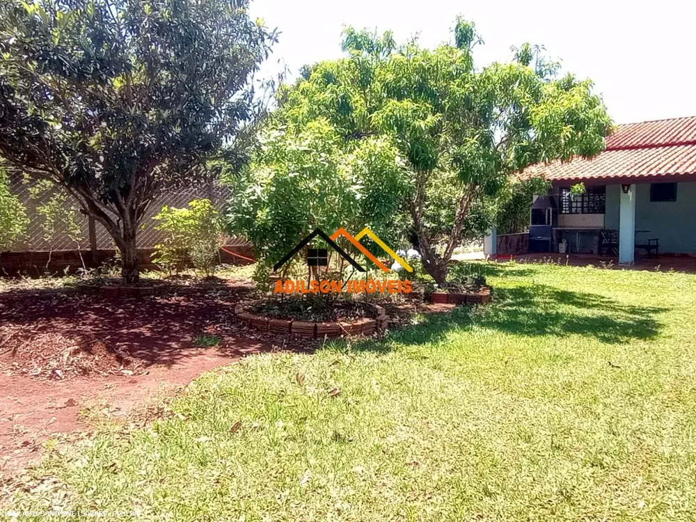 Loteamento e Condomínio, 1050 m² - Foto 2