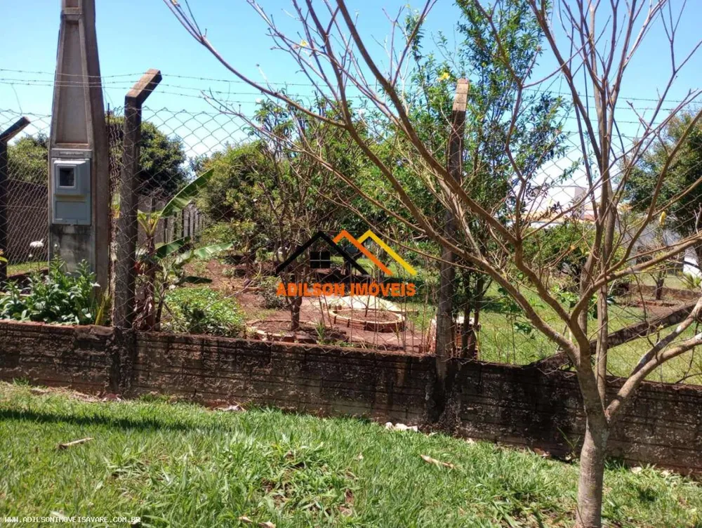Loteamento e Condomínio, 1050 m² - Foto 1