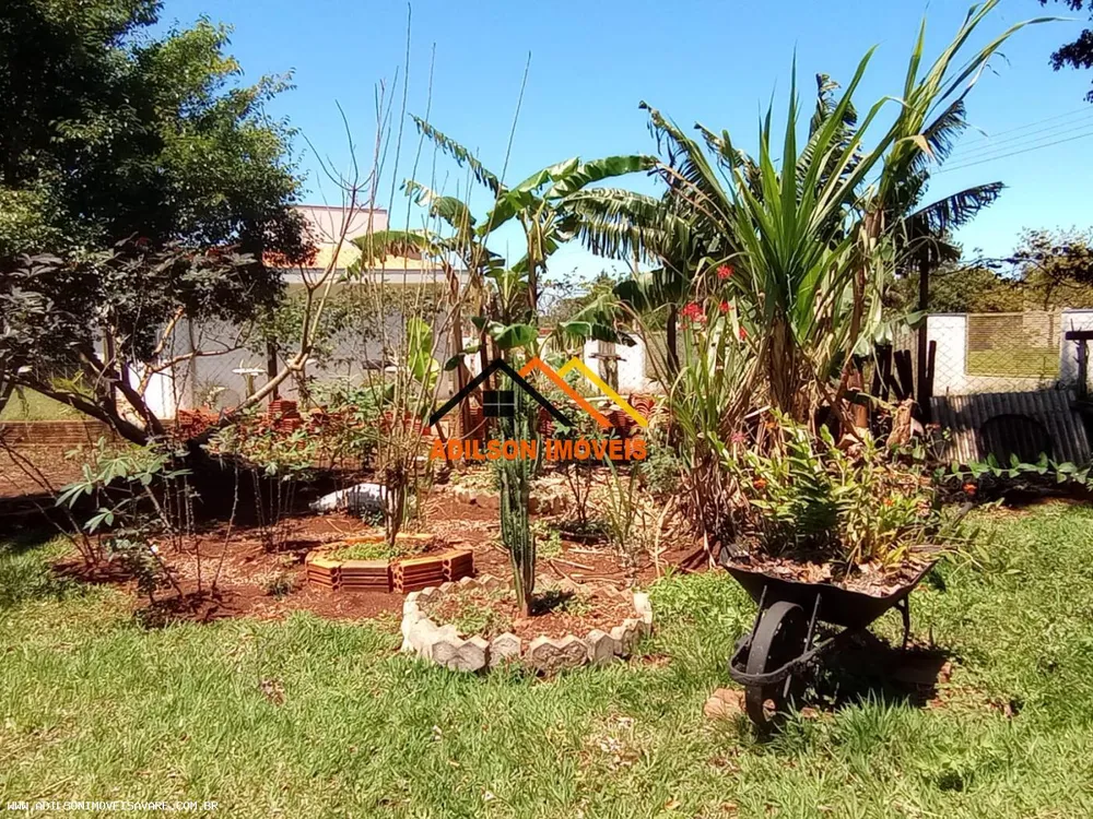 Loteamento e Condomínio, 1050 m² - Foto 4