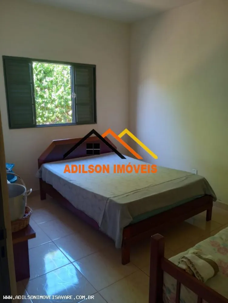 Loteamento e Condomínio, 1050 m² - Foto 3