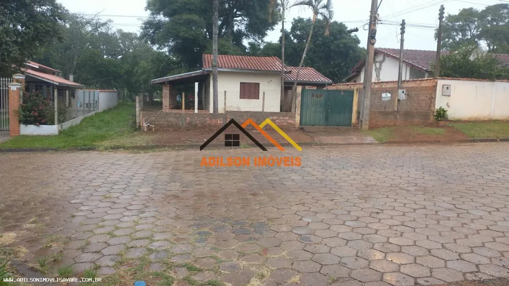 Loteamento e Condomínio, 504 m² - Foto 1