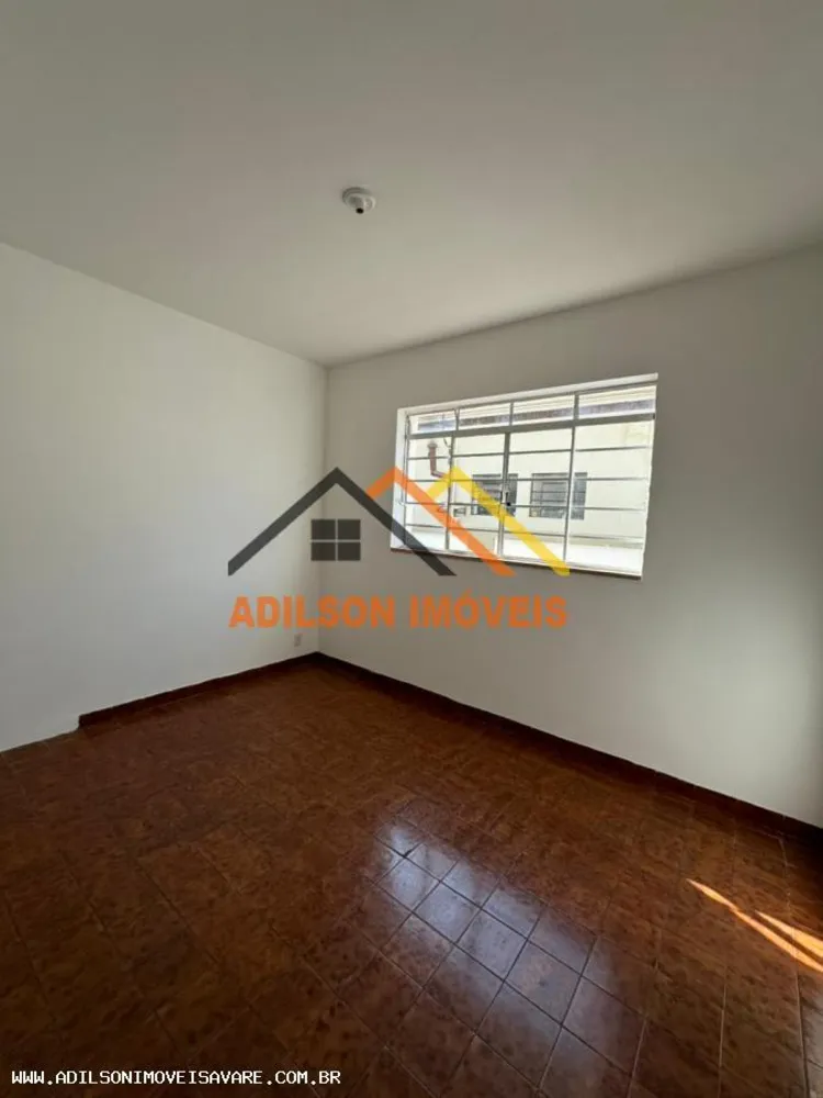 Prédio Inteiro - Foto 4
