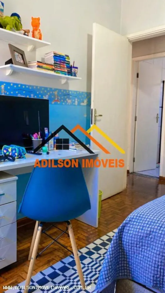 Casa, 2 quartos, 156 m² - Foto 3