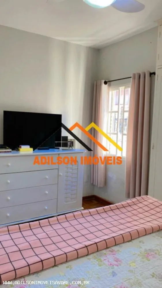 Casa, 2 quartos, 156 m² - Foto 4