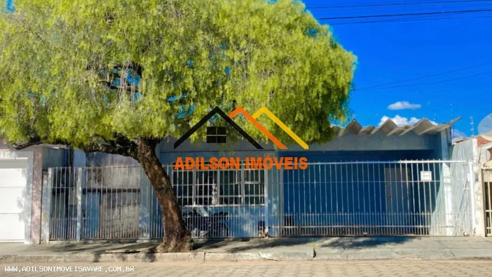 Casa, 2 quartos, 156 m² - Foto 1