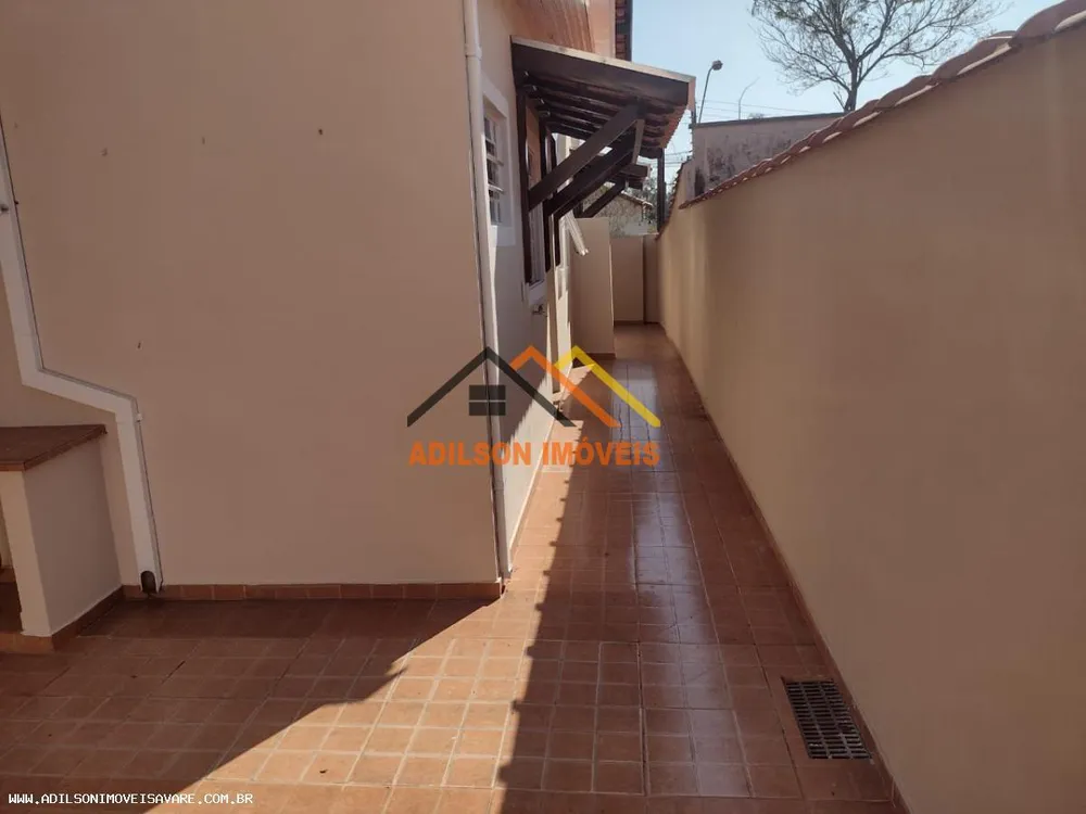 Casa - Foto 3