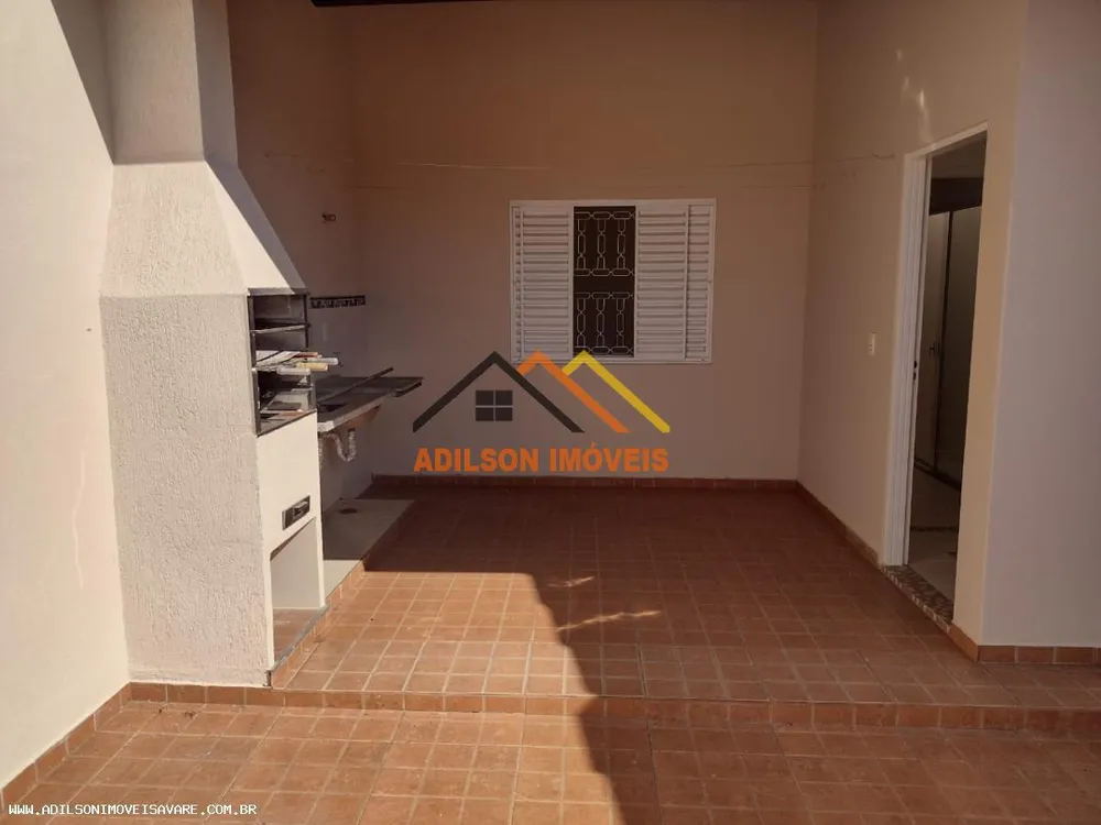 Casa - Foto 2