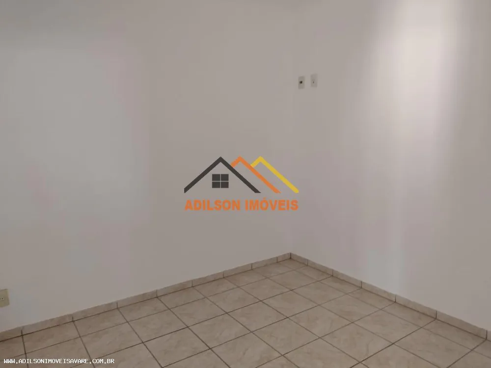 Casa - Foto 1