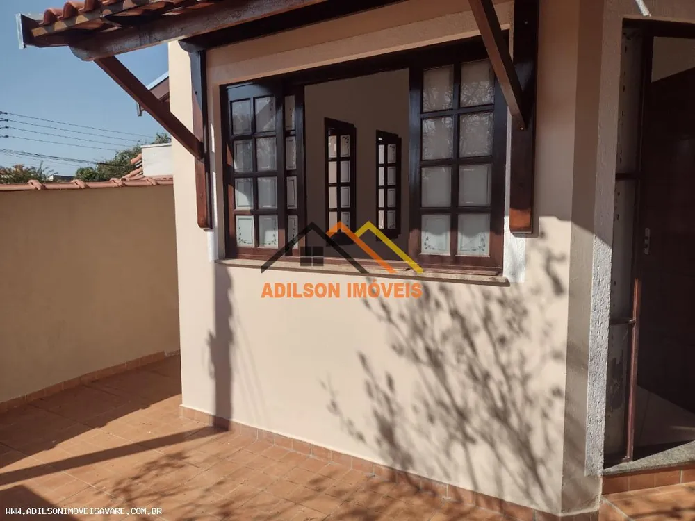 Casa - Foto 4