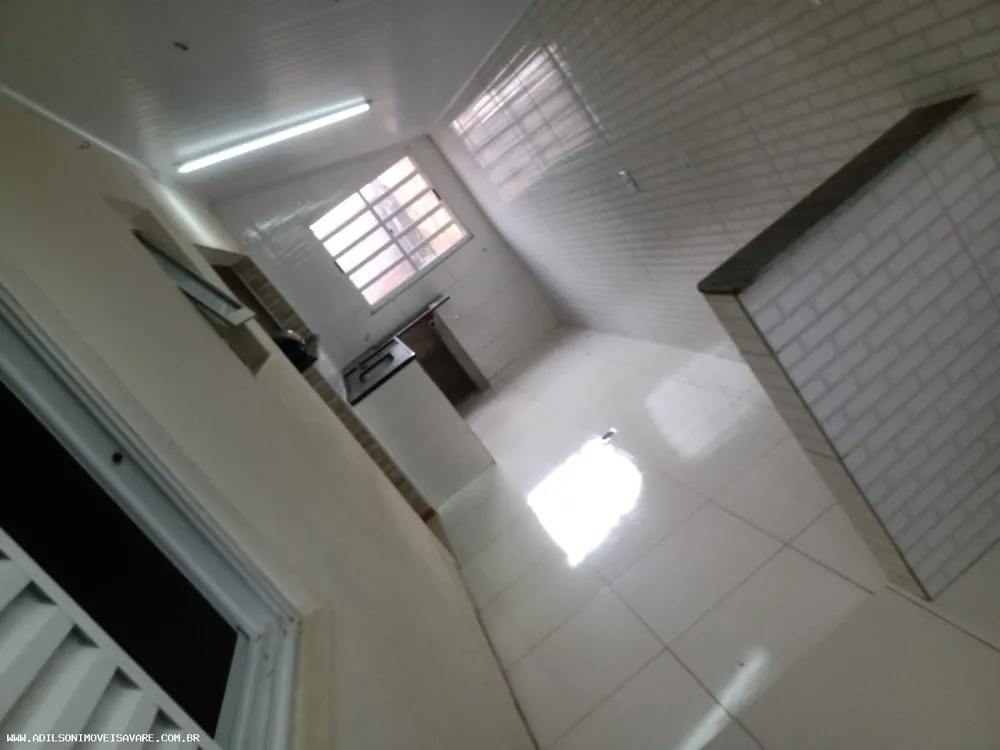 Casa - Foto 1