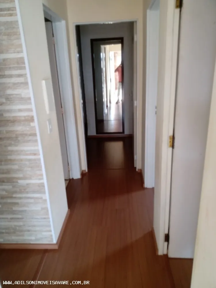Casa - Foto 3