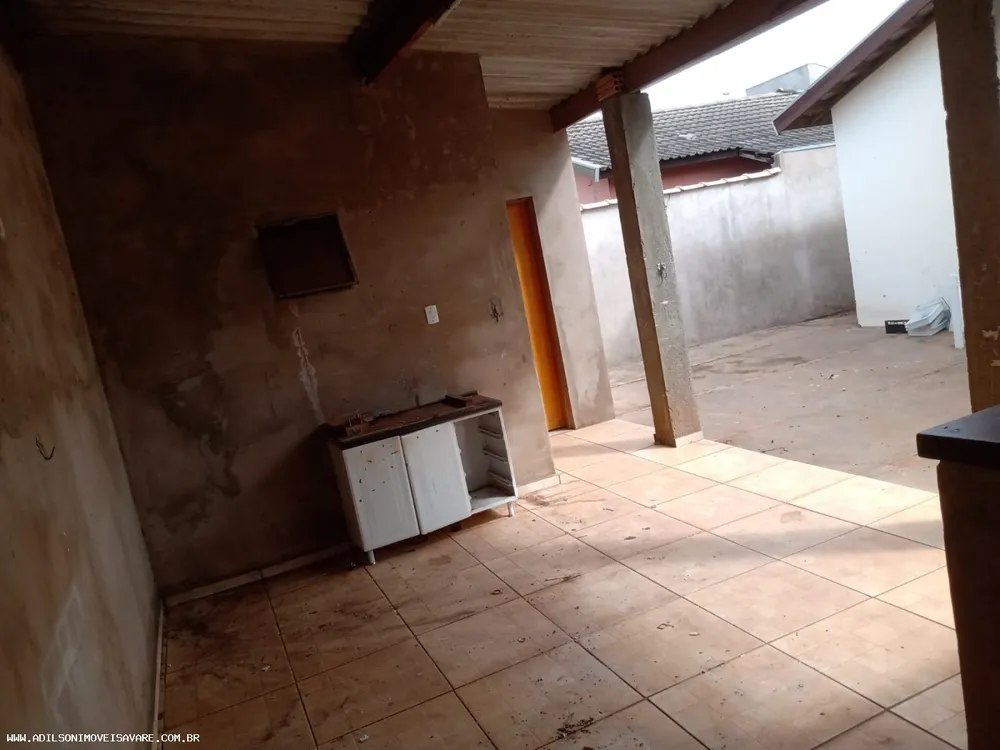 Casa - Foto 7