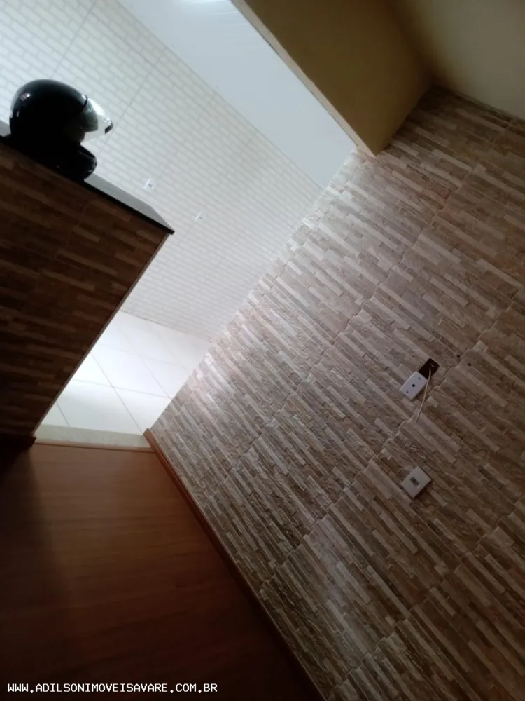 Casa - Foto 5