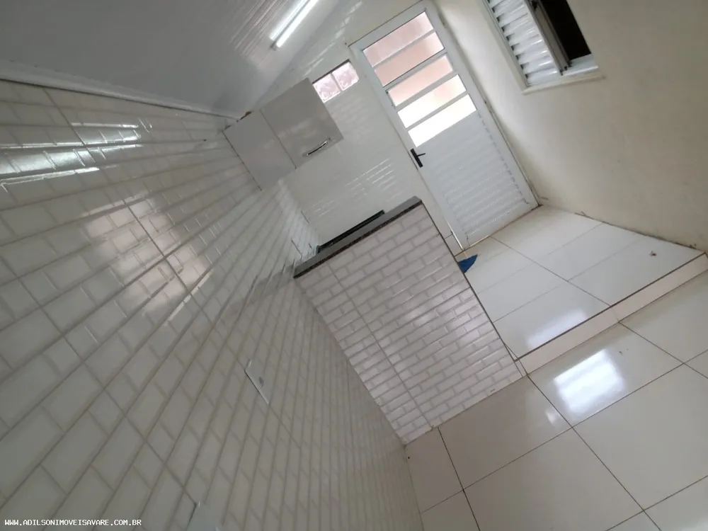 Casa - Foto 2