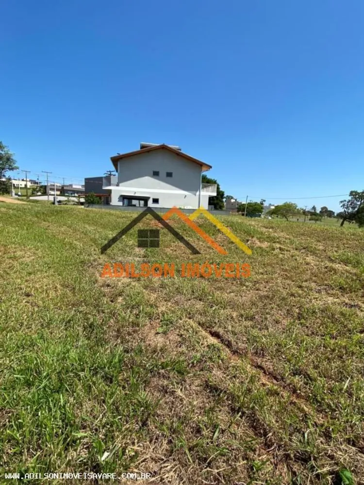 Loteamento e Condomínio, 450 m² - Foto 4