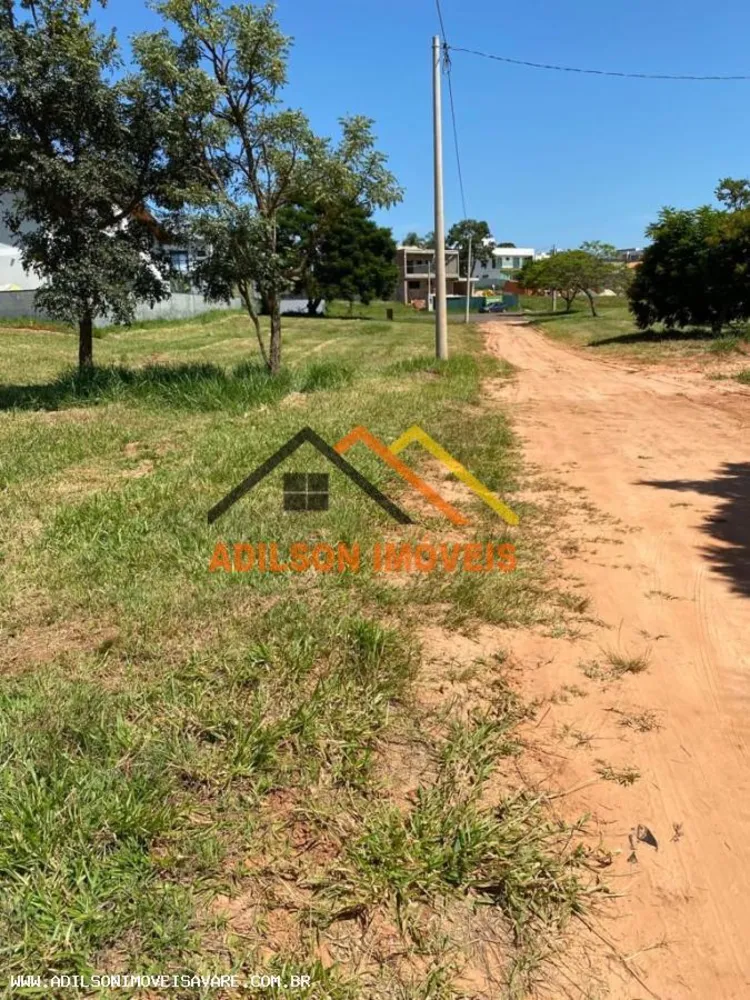 Loteamento e Condomínio, 450 m² - Foto 1