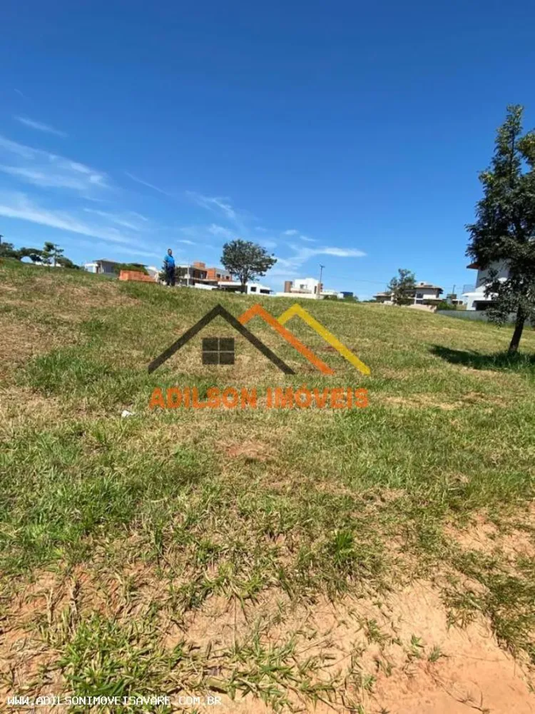 Loteamento e Condomínio, 450 m² - Foto 3