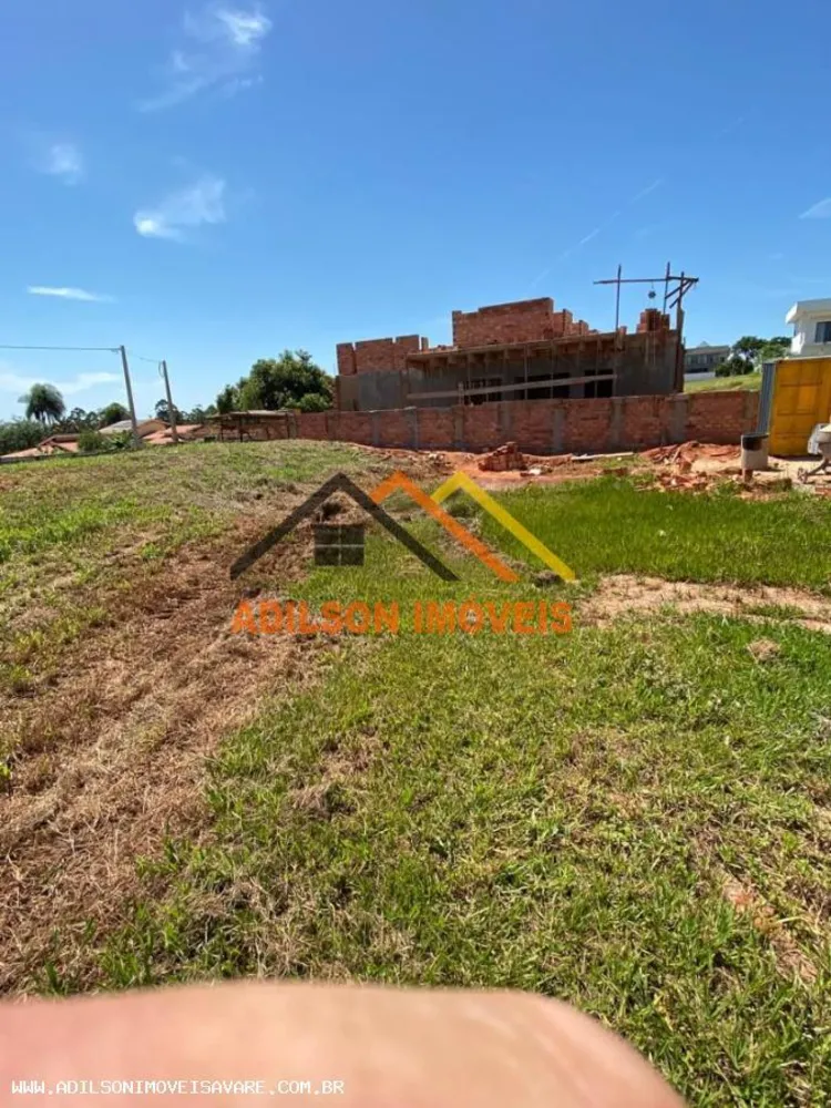 Loteamento e Condomínio, 450 m² - Foto 2