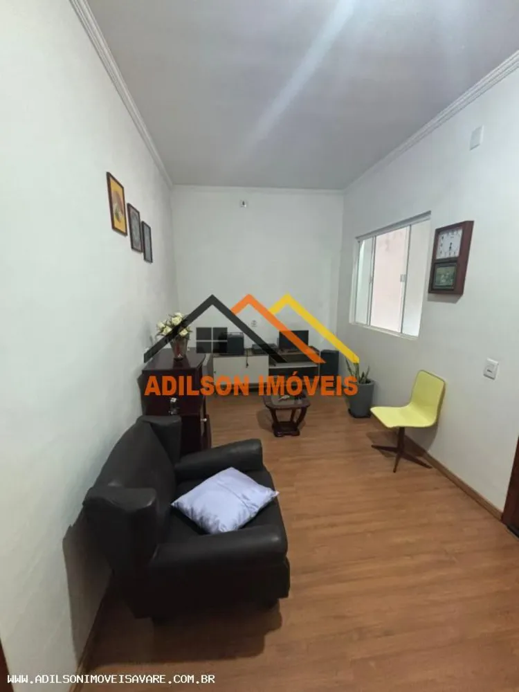 Loteamento e Condomínio, 250 m² - Foto 1