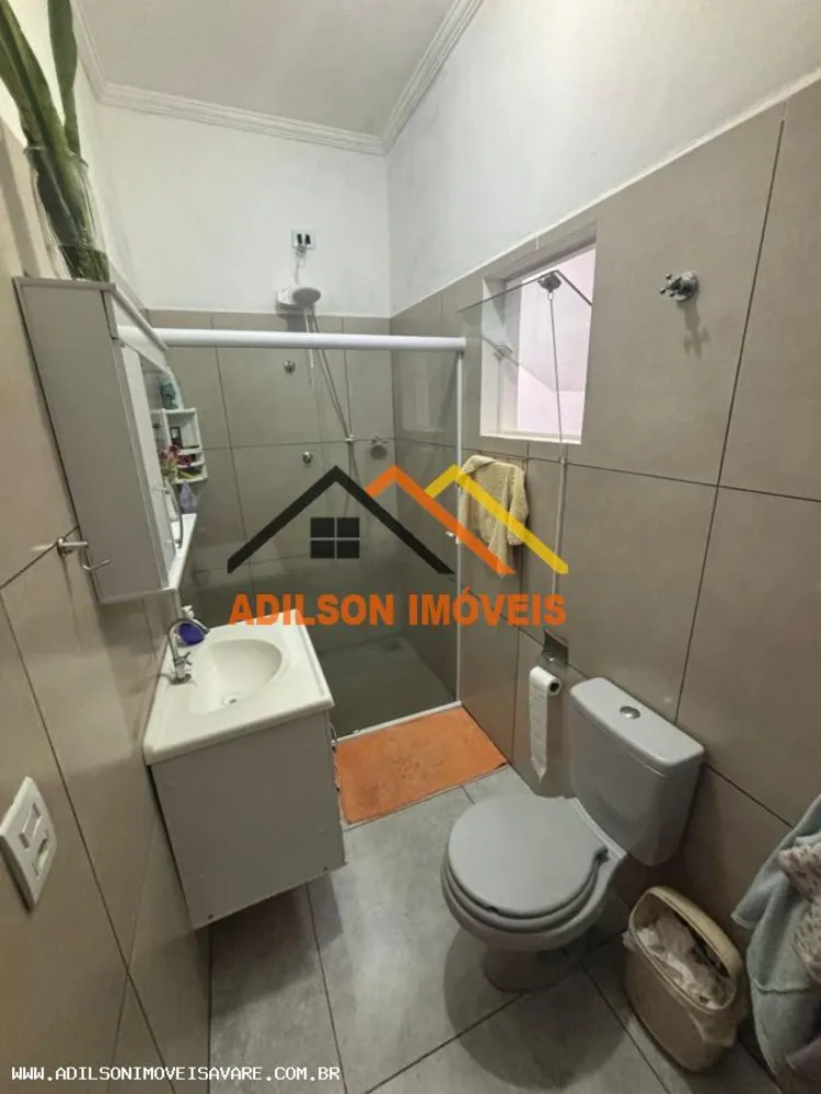 Loteamento e Condomínio, 250 m² - Foto 2