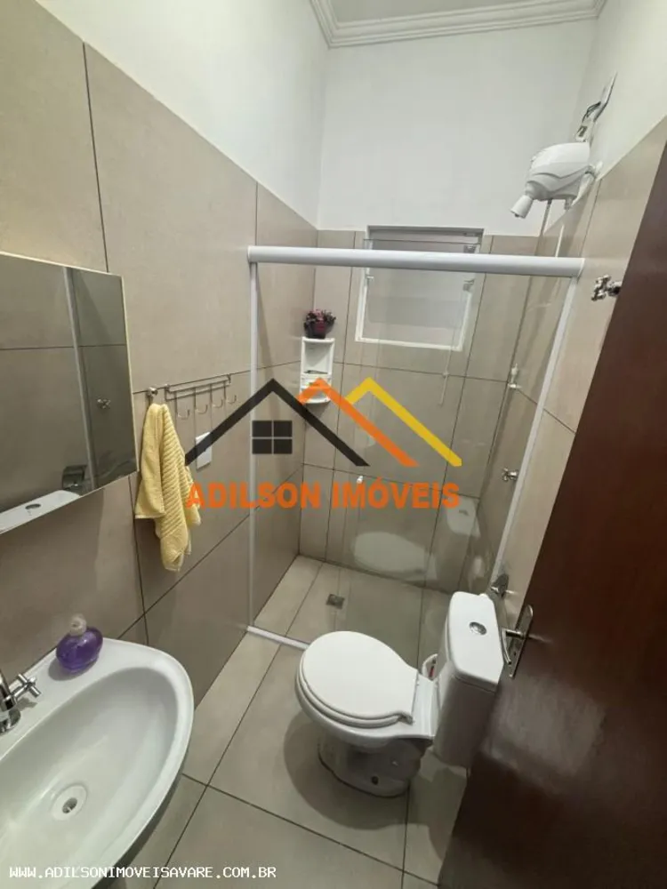 Loteamento e Condomínio, 250 m² - Foto 3