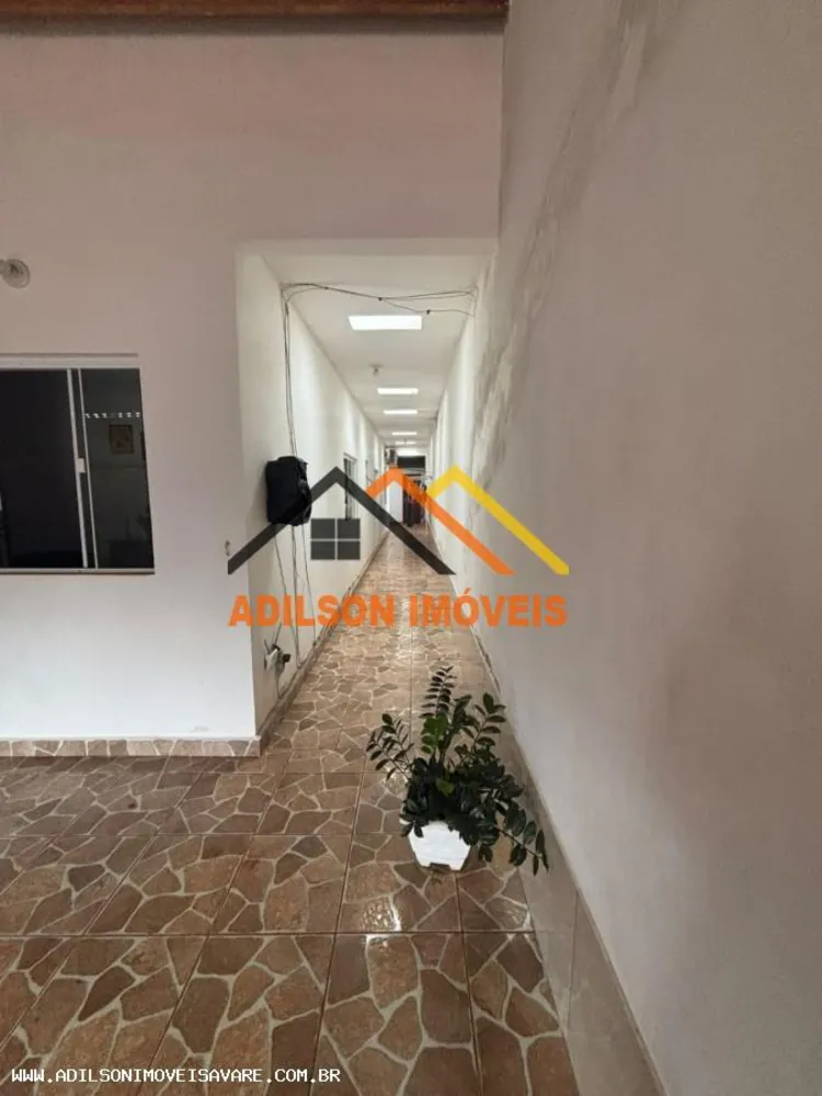 Loteamento e Condomínio, 250 m² - Foto 4