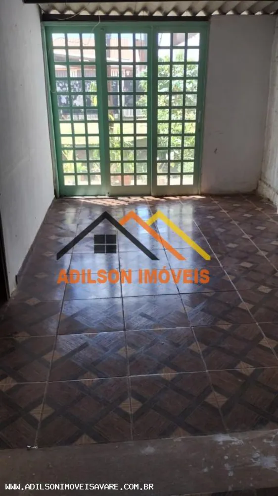 Casa, 3 quartos, 100 m² - Foto 3