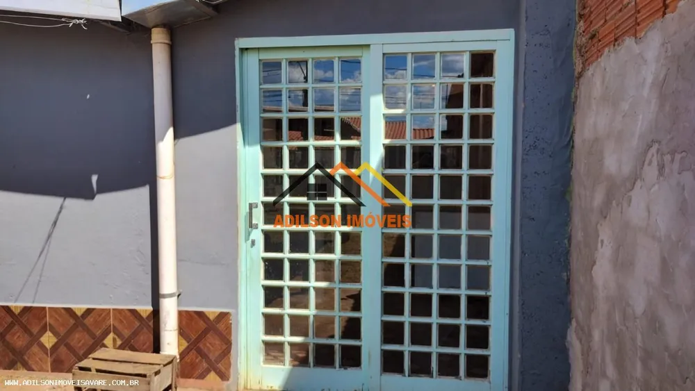 Casa, 3 quartos, 100 m² - Foto 4
